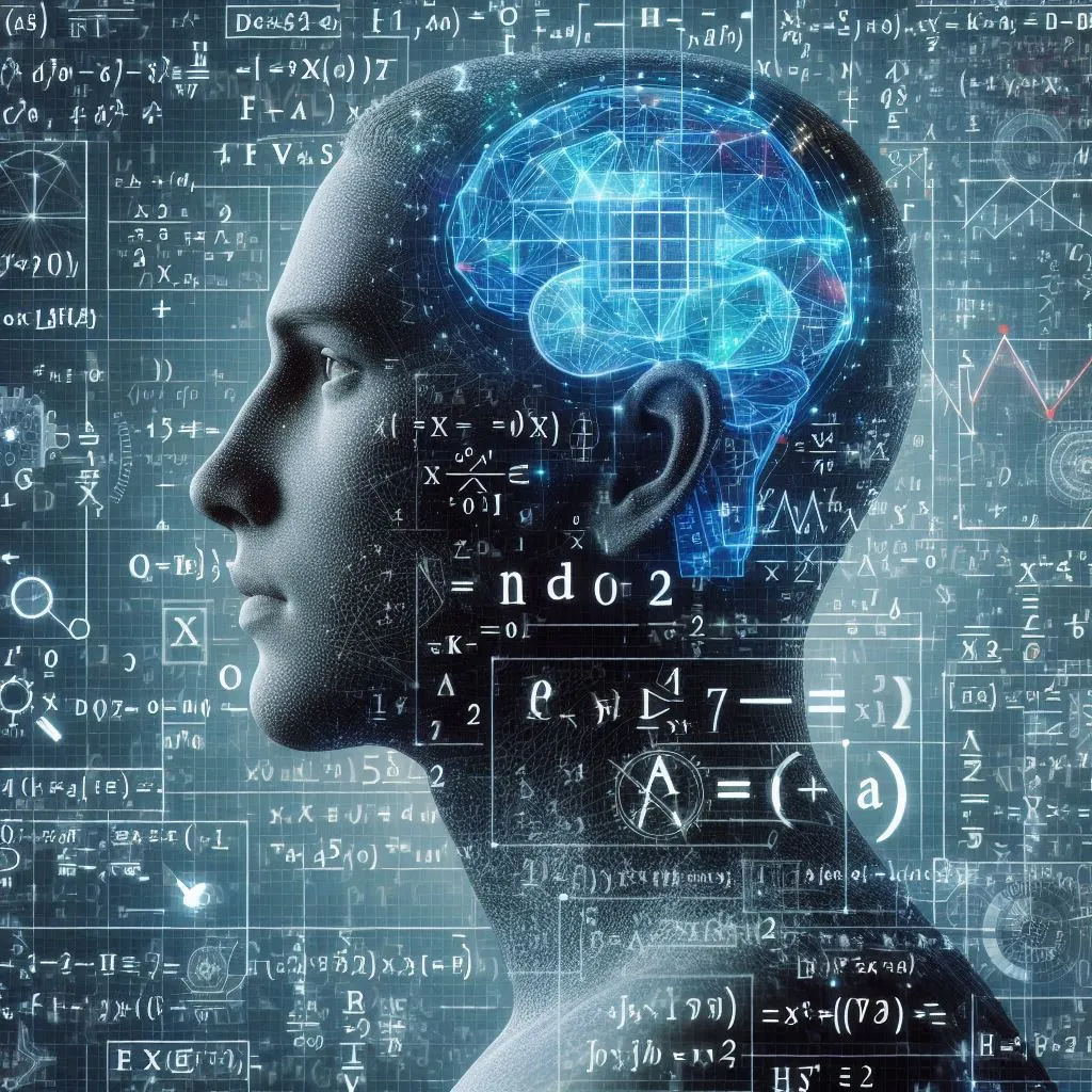 الرياضيات والبرمجة