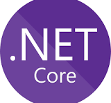 .NET Logo
